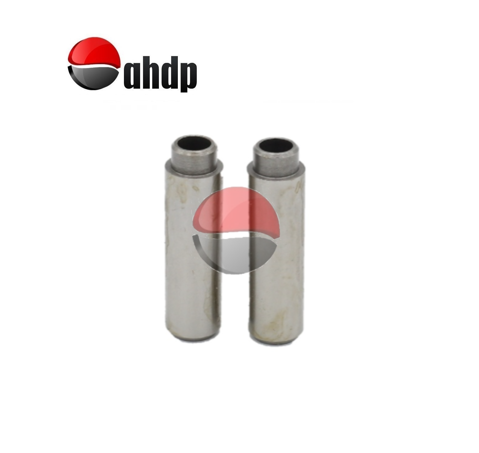 VALVE GUIDE SET IN+EX LISTER PETTER - LP0120190670, LP0120190680